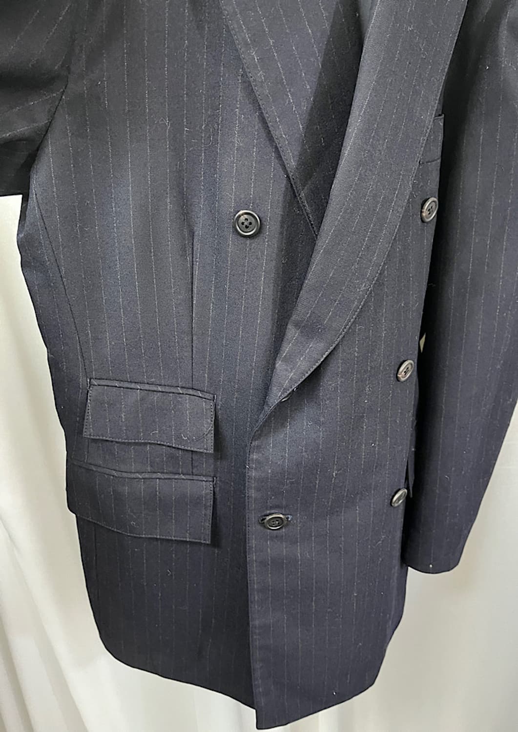 J.PRESS 상품이미지3