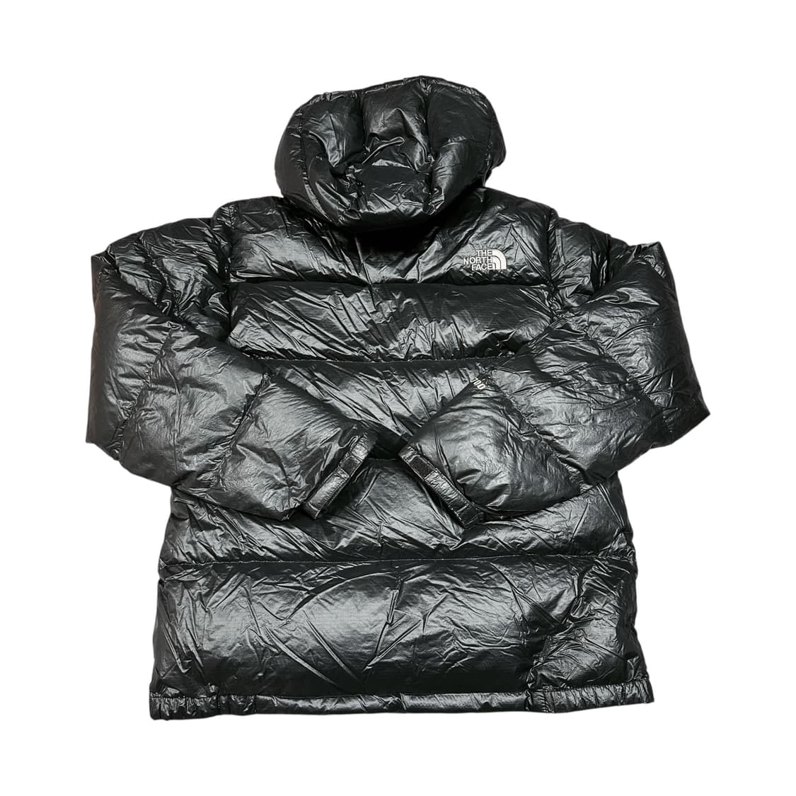 ✨ (바배) 노스페이스 700 구스다운 패딩  상품이미지2