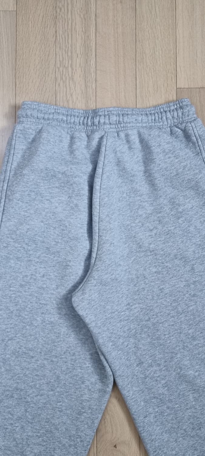 아디다스 기모 조거팬츠 S _ 공용, 남성 상품이미지6