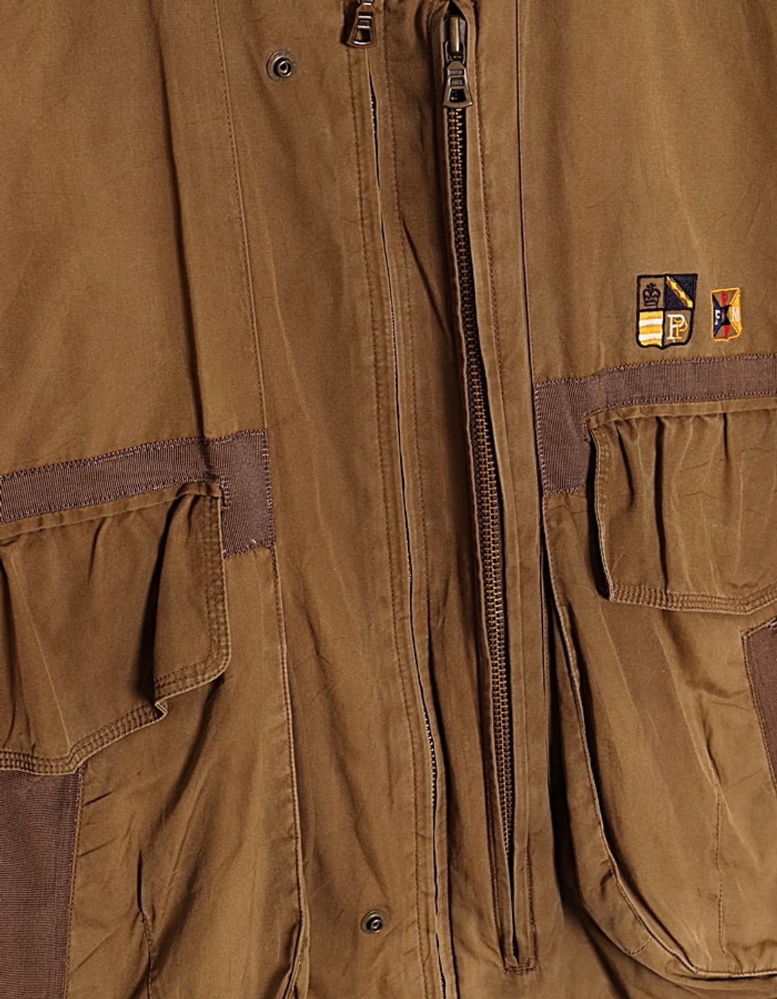 90's PEYTONPLACE for Men Washed 상품이미지5