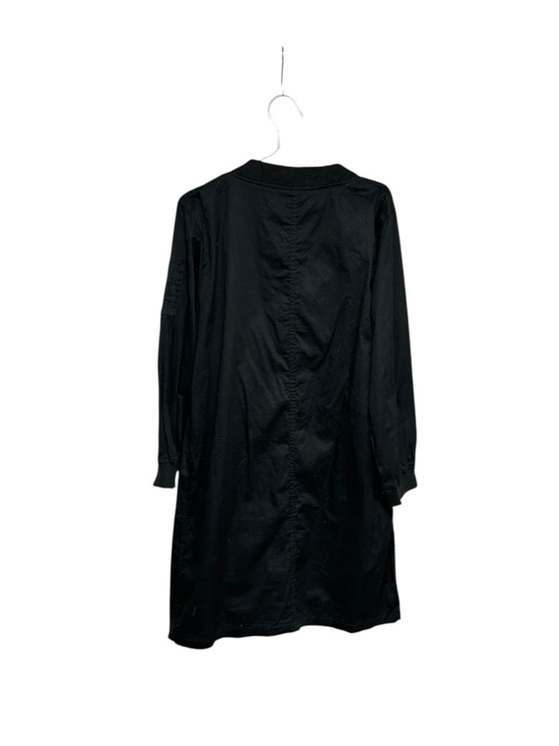 vtg jacket 상품이미지5