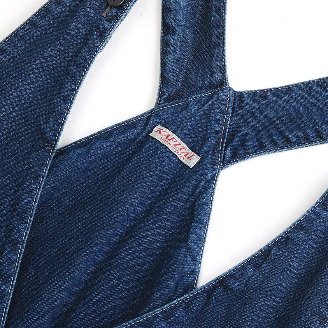 KAPITAL 상품이미지3