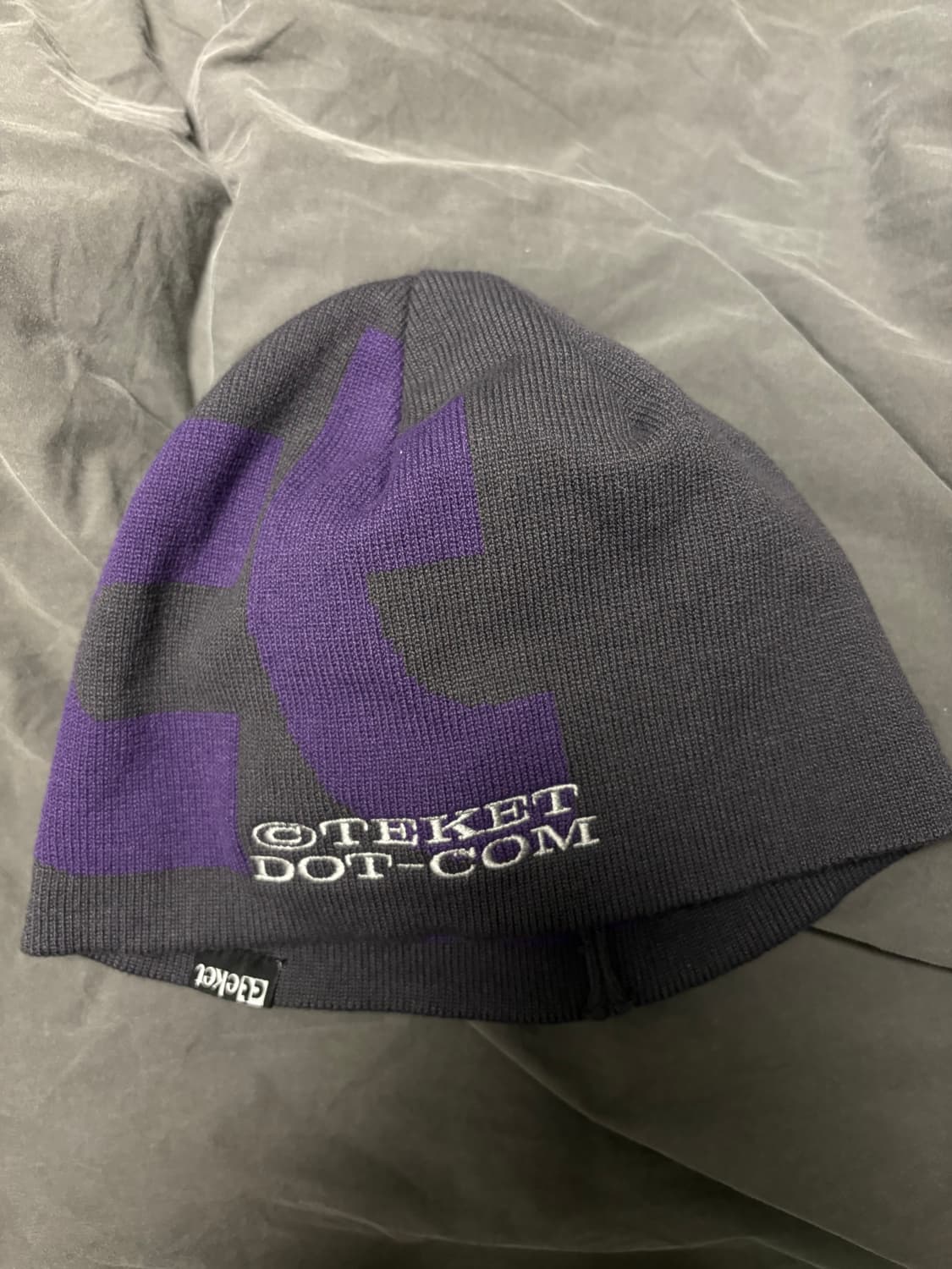 테켓비니 상품이미지1