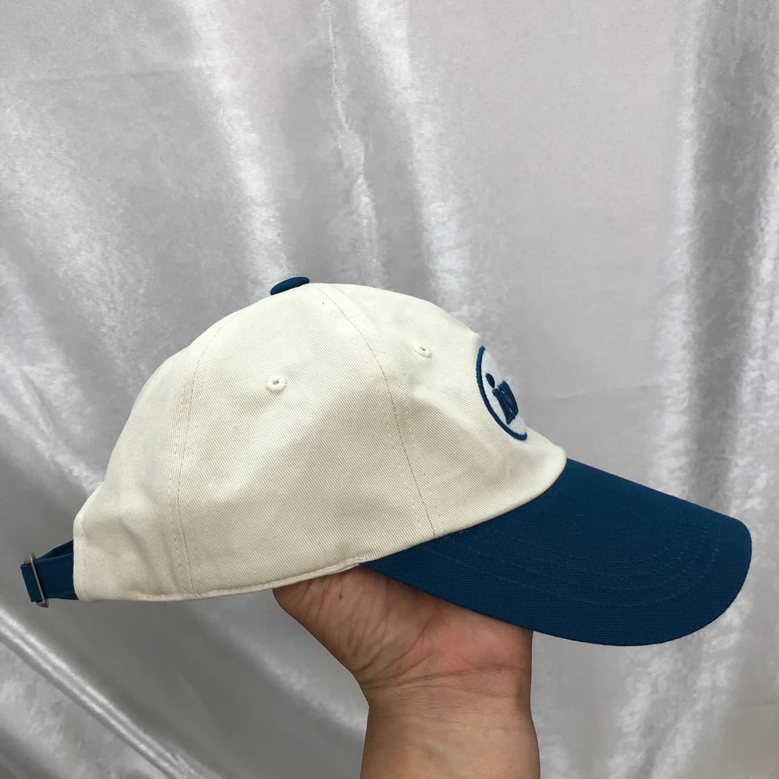 이즈닛 모자  상품이미지4