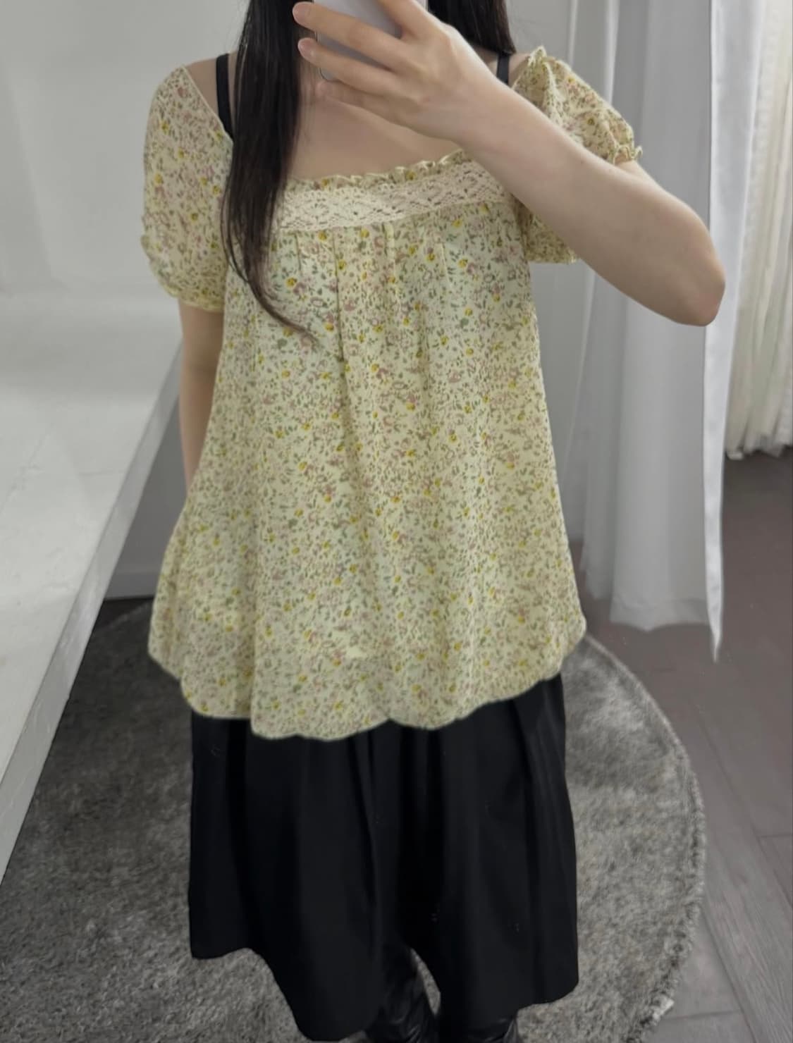 top 상품이미지2