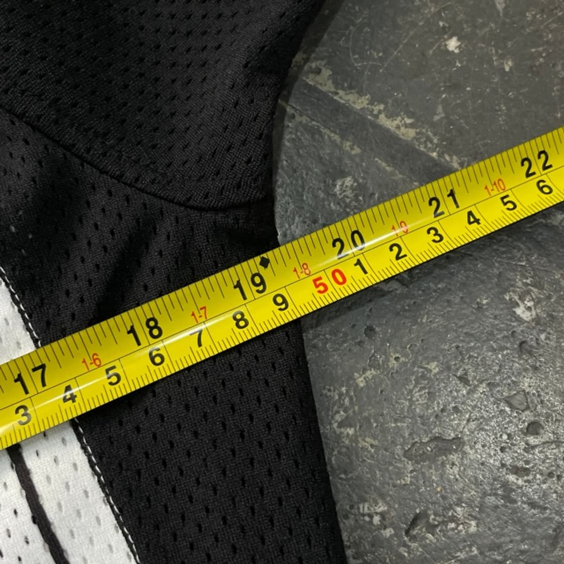 90 롯데자이언츠 장원준 올드 유니폼  상품이미지5