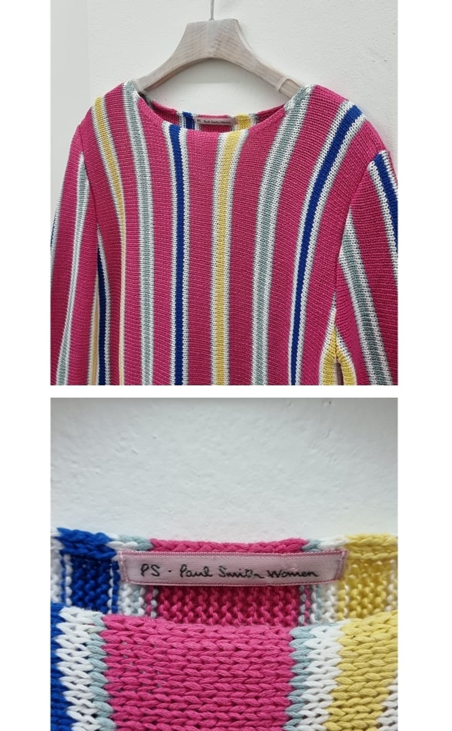 PAUL SMITH 폴스미스 상품이미지4