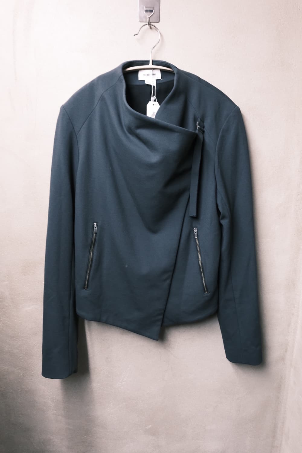 Helmut lang 자켓 상품이미지3