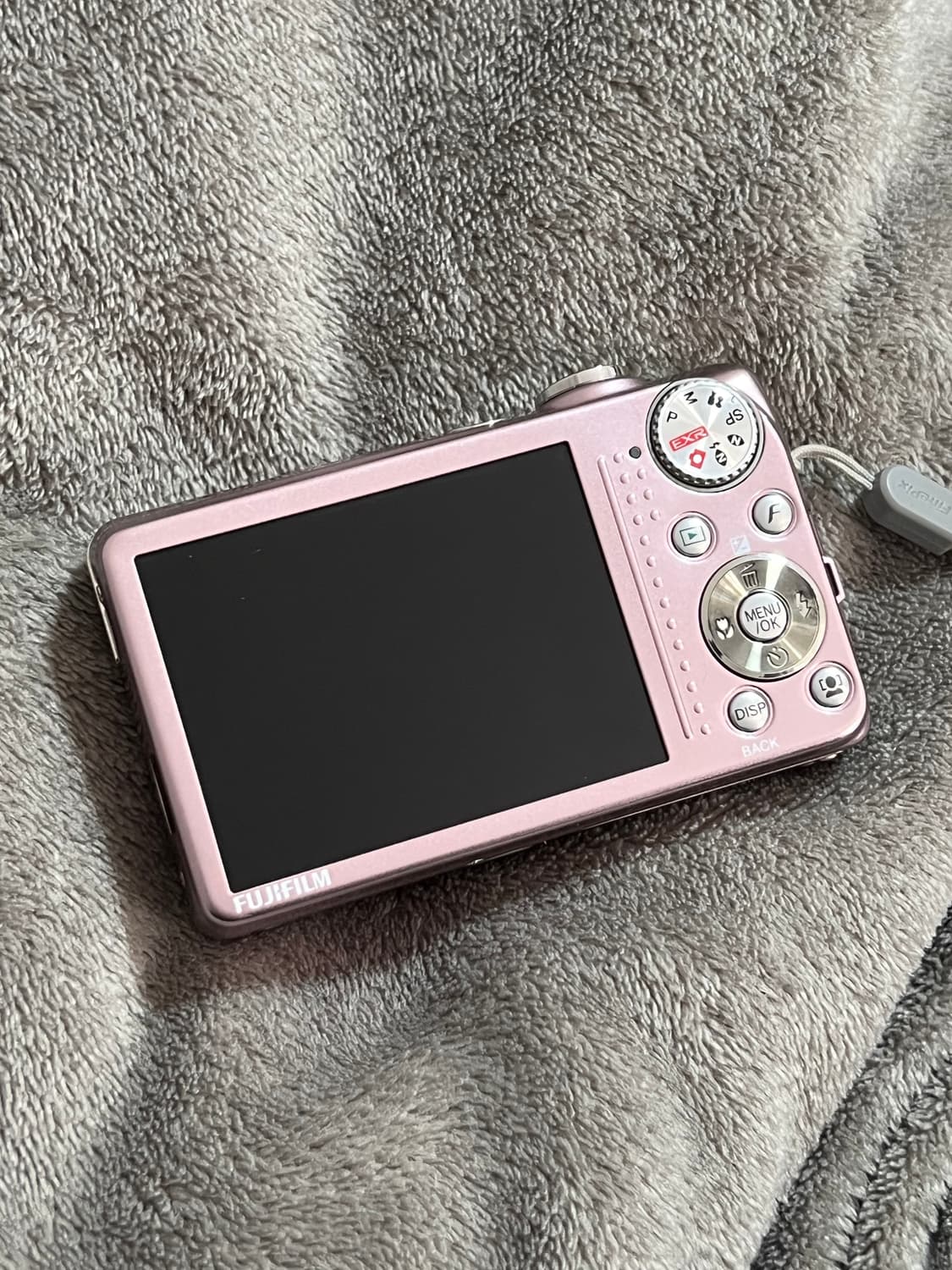 아일릿 카메라 후지필름 파인픽스 F80EXR 작례o 상품이미지4