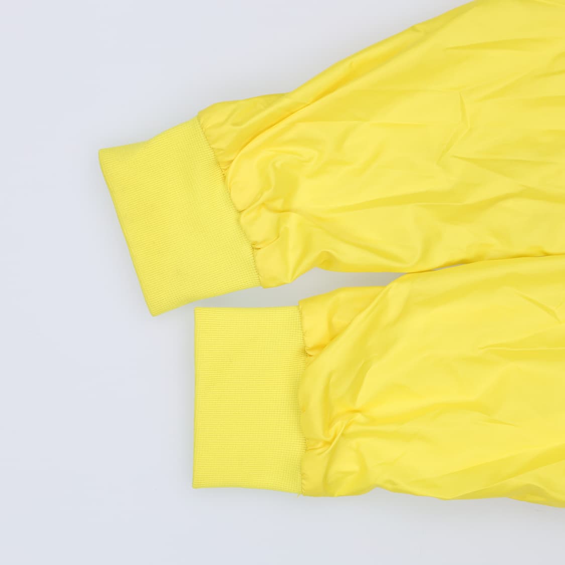 [85] 아디다스 여성 윈드브레이커 바람막이 집업 저지 자켓 0108J 상품이미지6