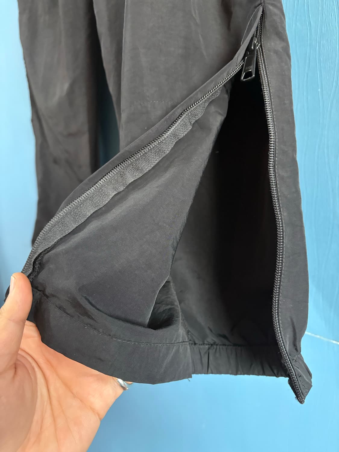 00's U.S Army PT Pant 상품이미지4