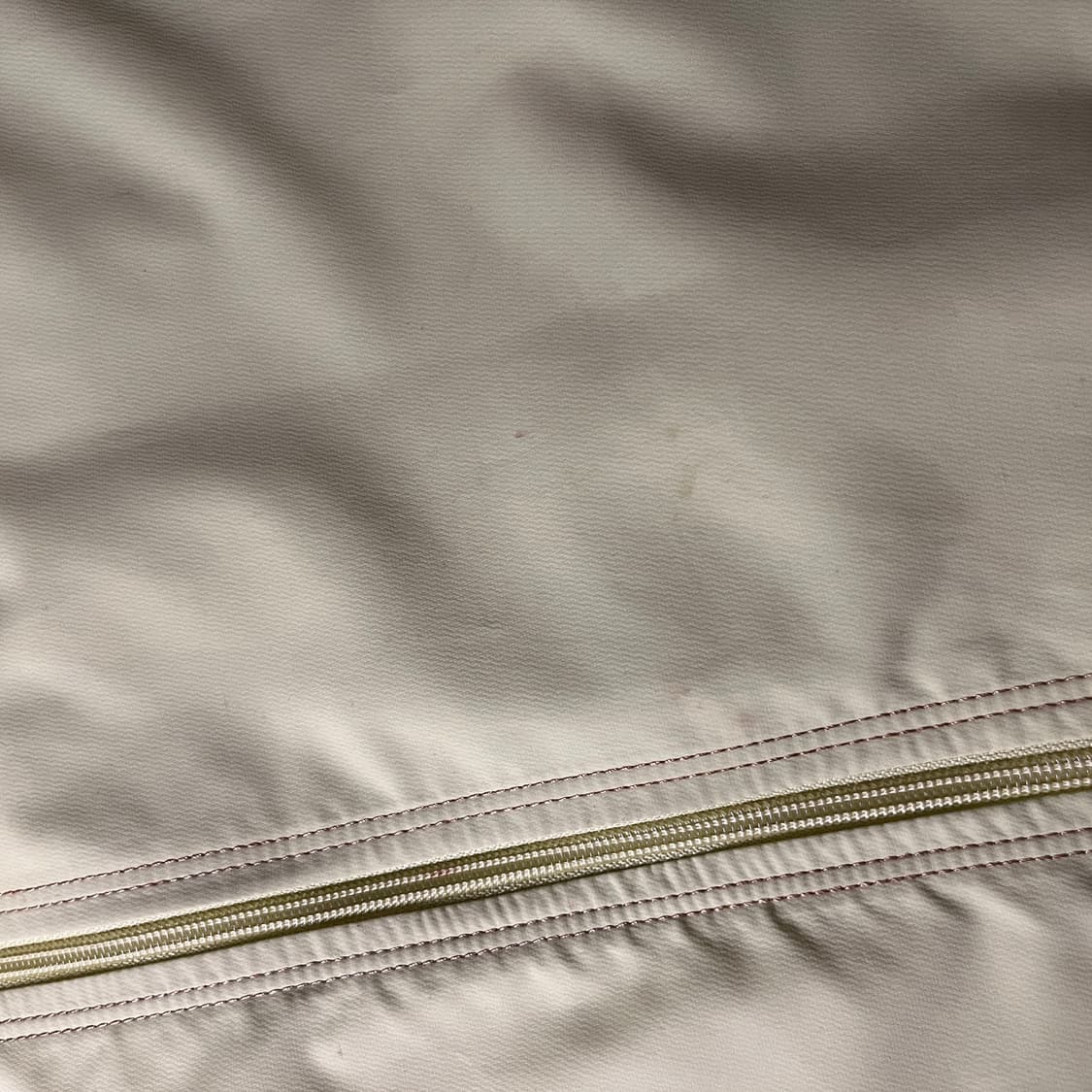 피에르발망 바람막이 자켓 상품이미지9