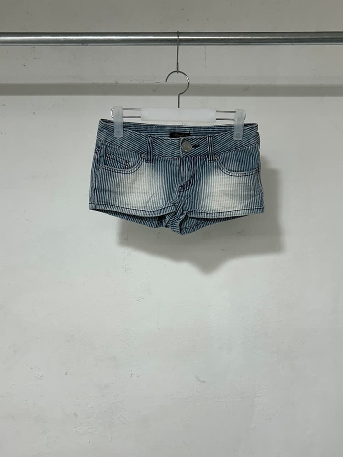 vtg pants 상품이미지1