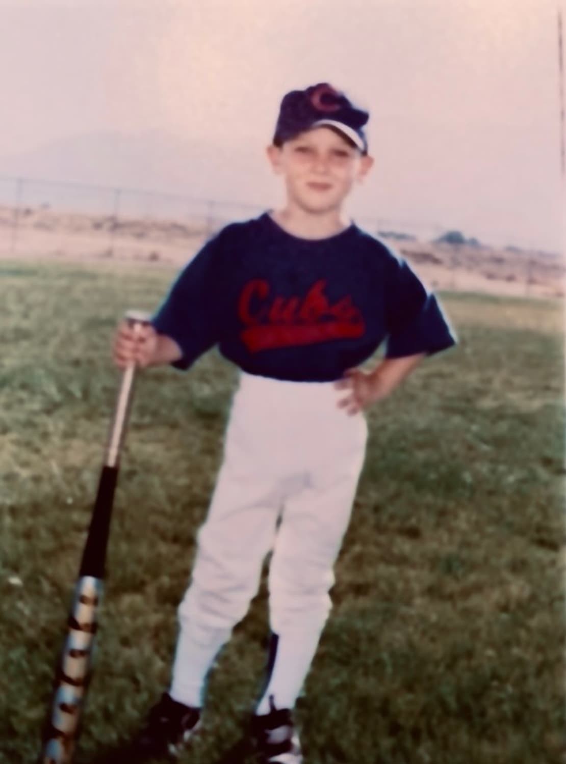 Prky쿤 전용 결제창 상품이미지1