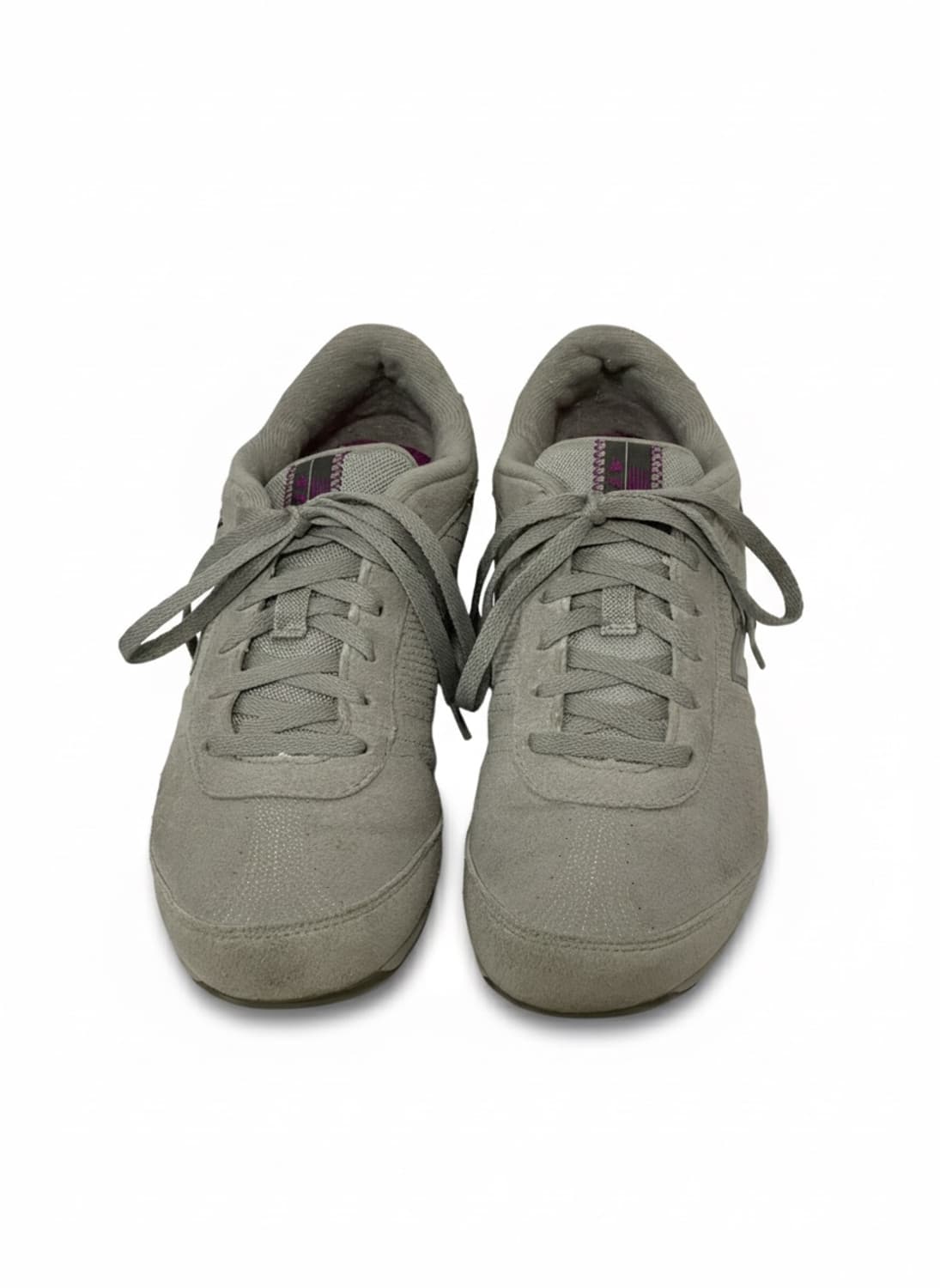 [260] 뉴발란스 474 그레이 상품이미지2