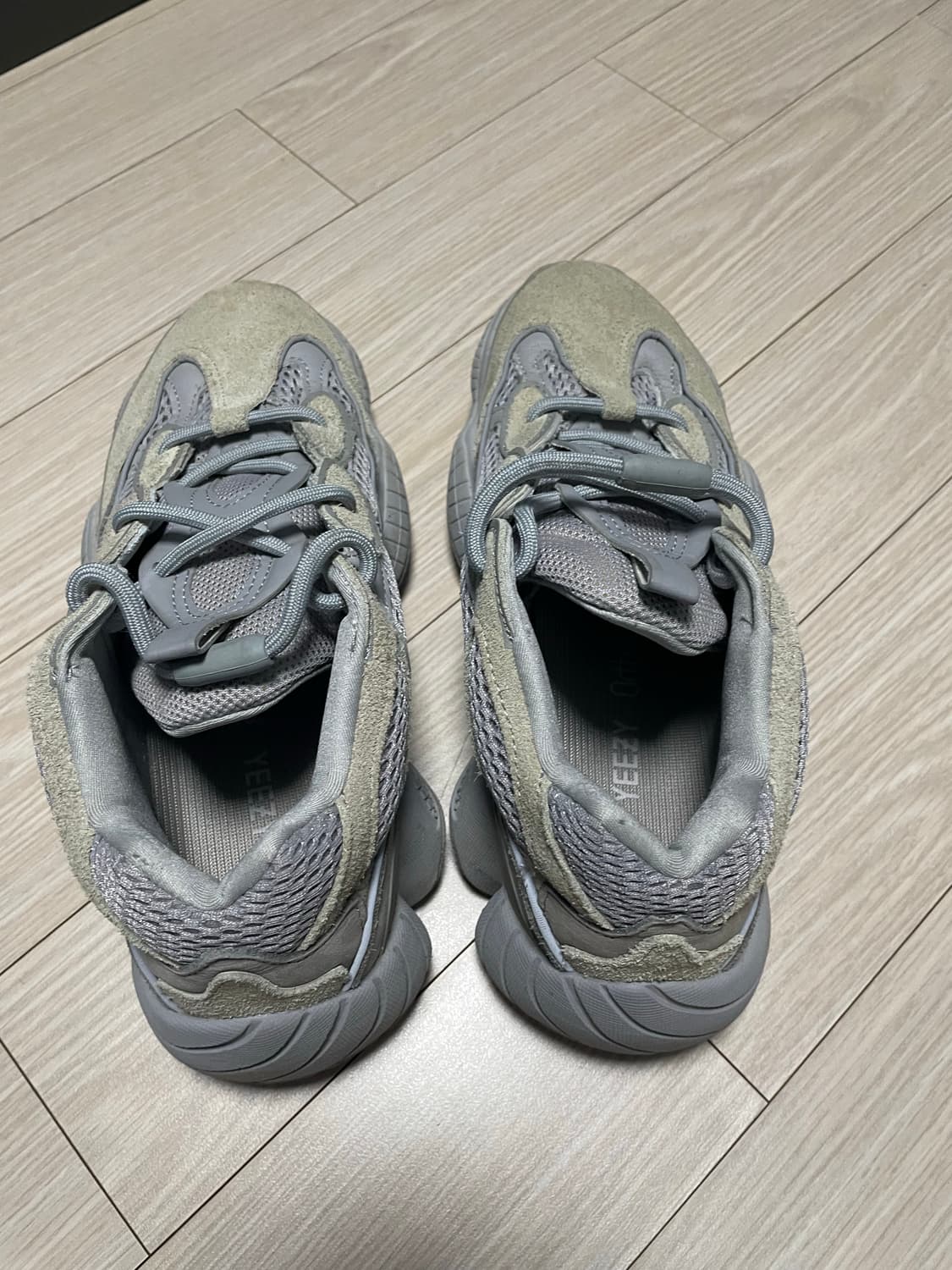 이지500스톤솔트 265 상품이미지4