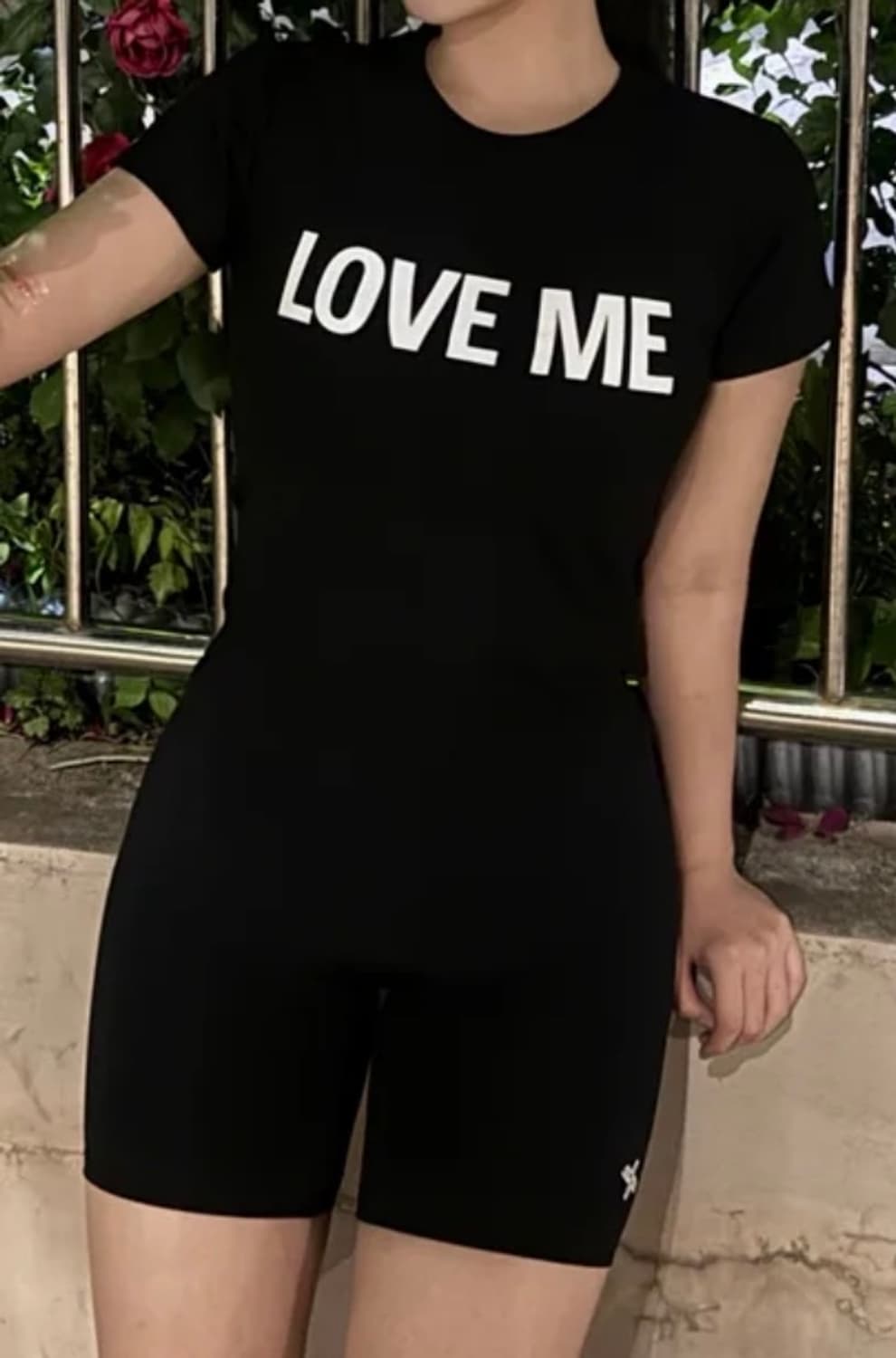 톰스 상품이미지3