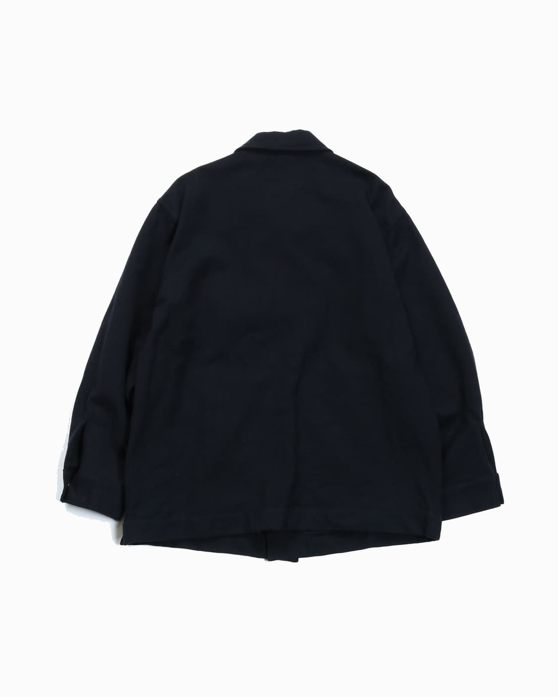 MHL. WOOL SHIRT JACKET 상품이미지10