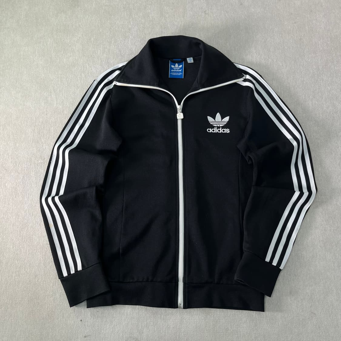 95 아디다스 유로파 트랙탑 져지 상품이미지1