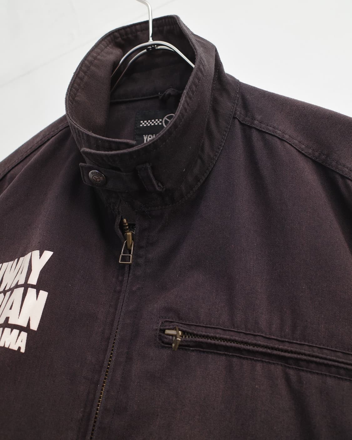 Yellow Corn 상품이미지5