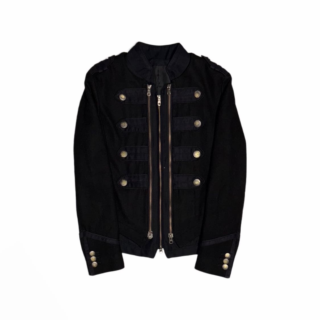 00's PPFM Napoleon Jacket 상품이미지1