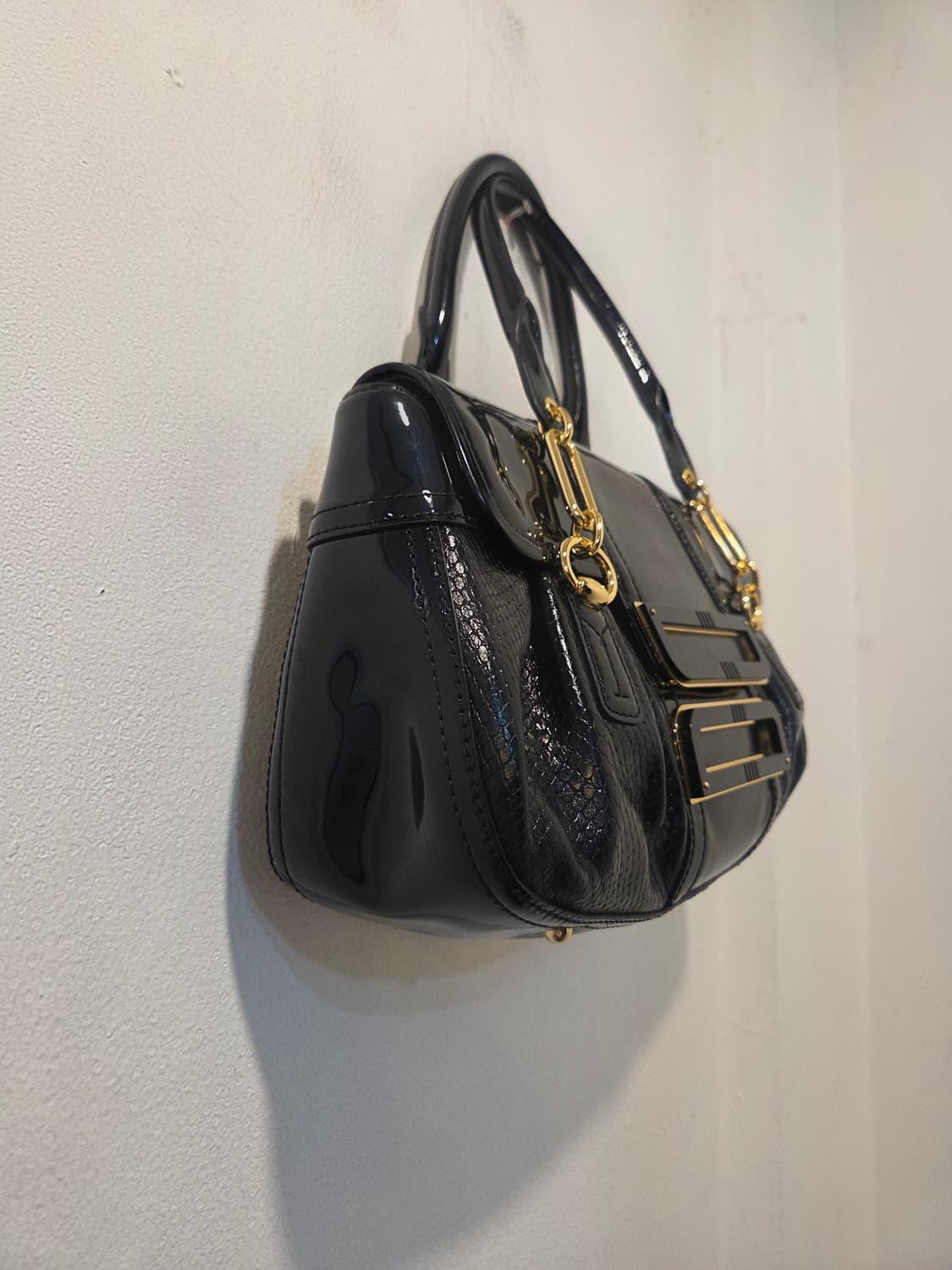 닥스토트백 상품이미지4