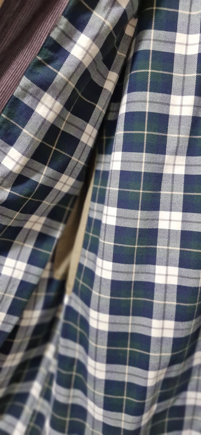 갭 라이더  자켓 상품이미지7