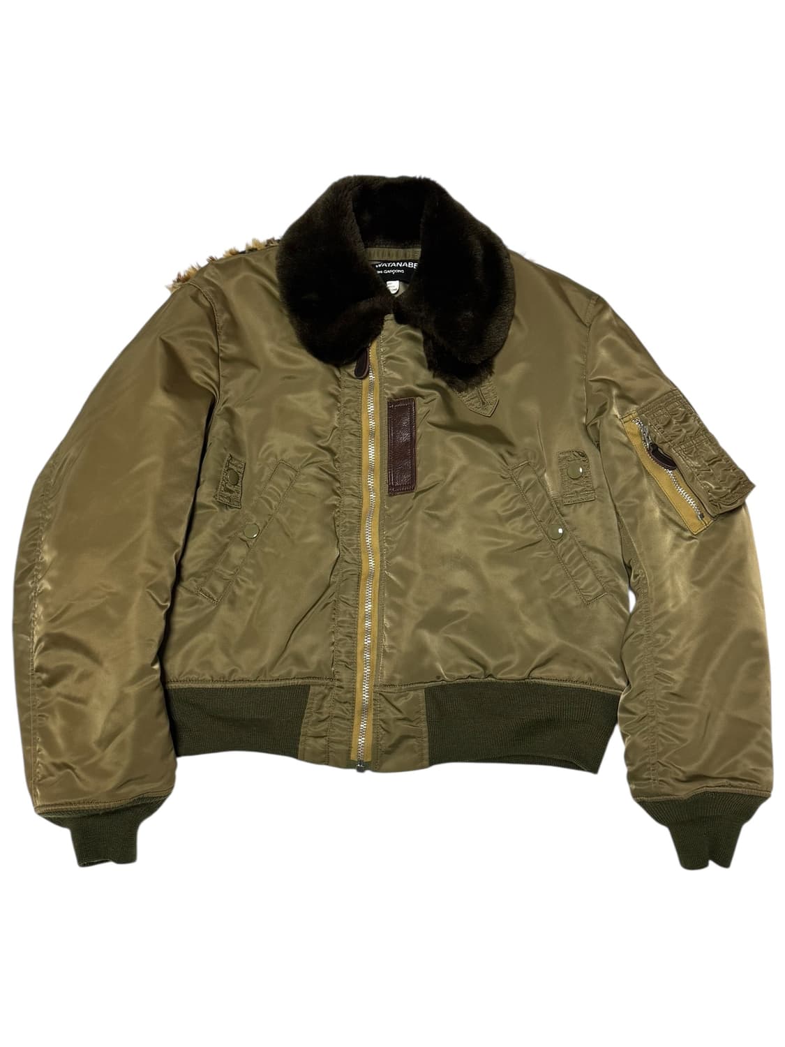 JUNYA WATANABE 상품이미지2