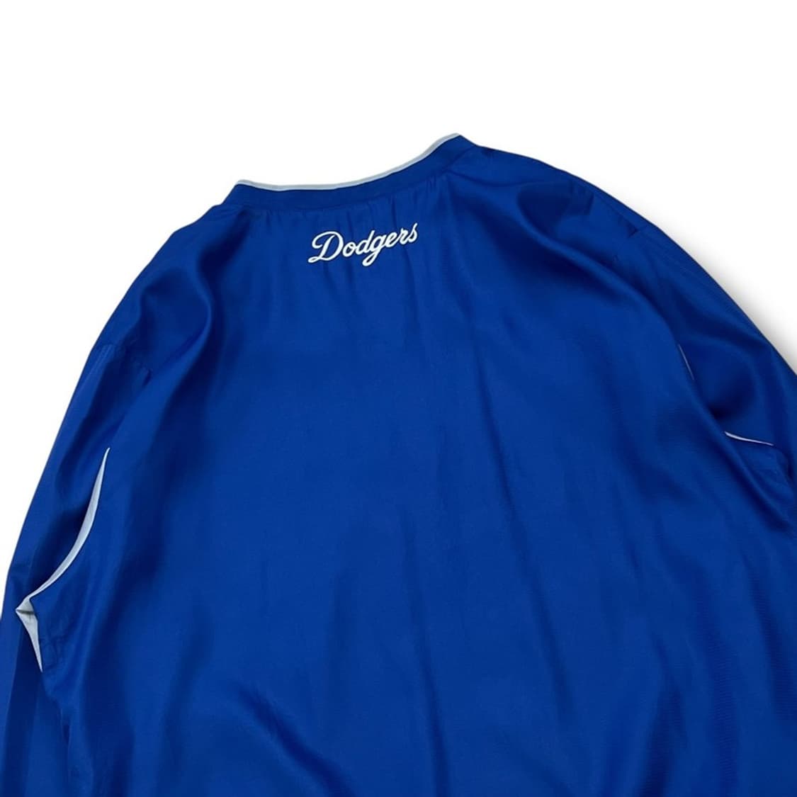 LA다저스 올드스쿨 웜업 r2184 상품이미지4