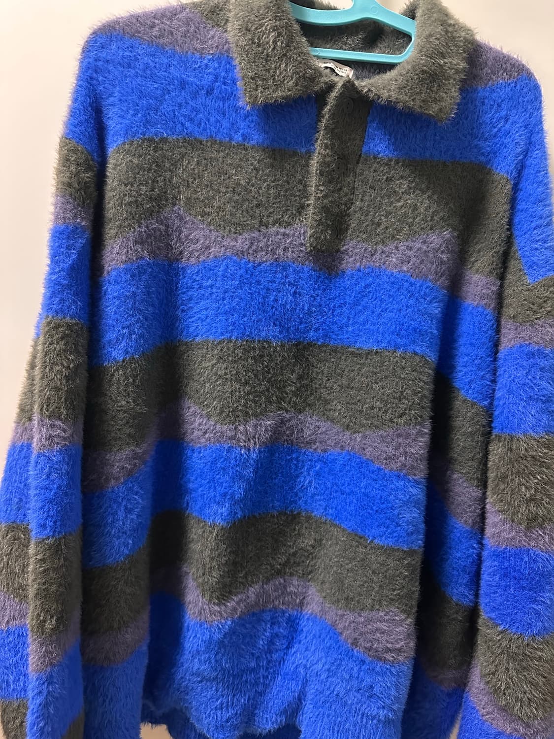 Zara 니트 상품이미지1