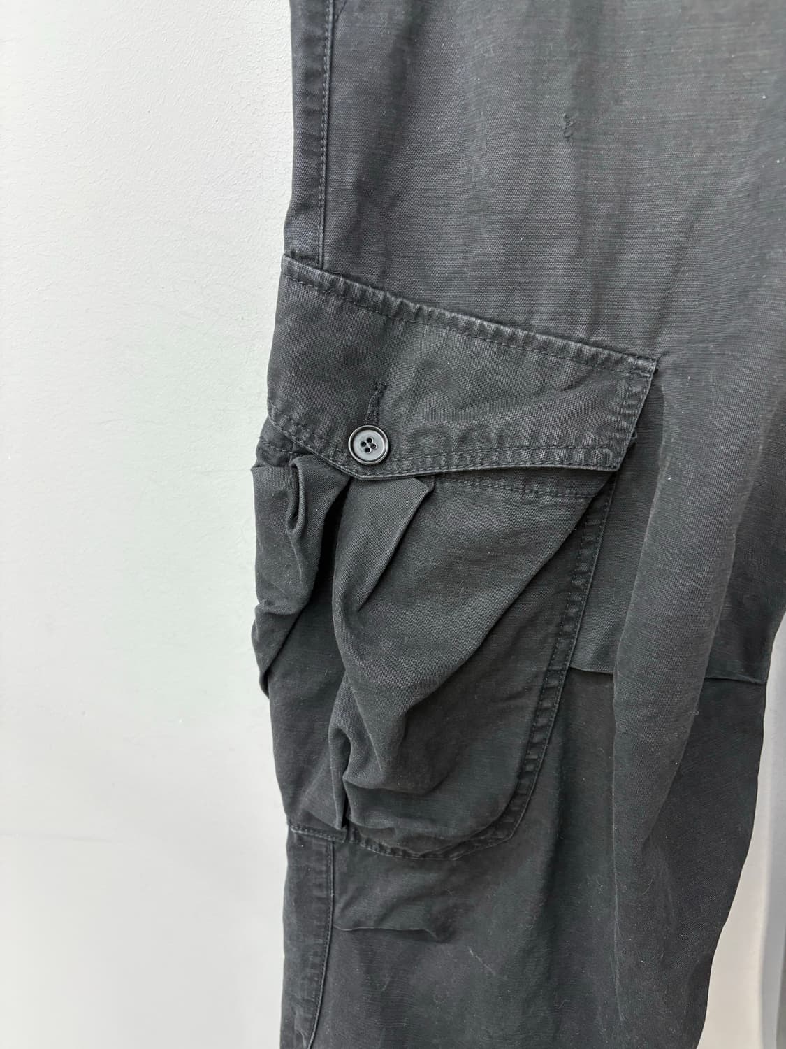 OOT 멀티포켓 카고 팬츠 A3443 상품이미지3