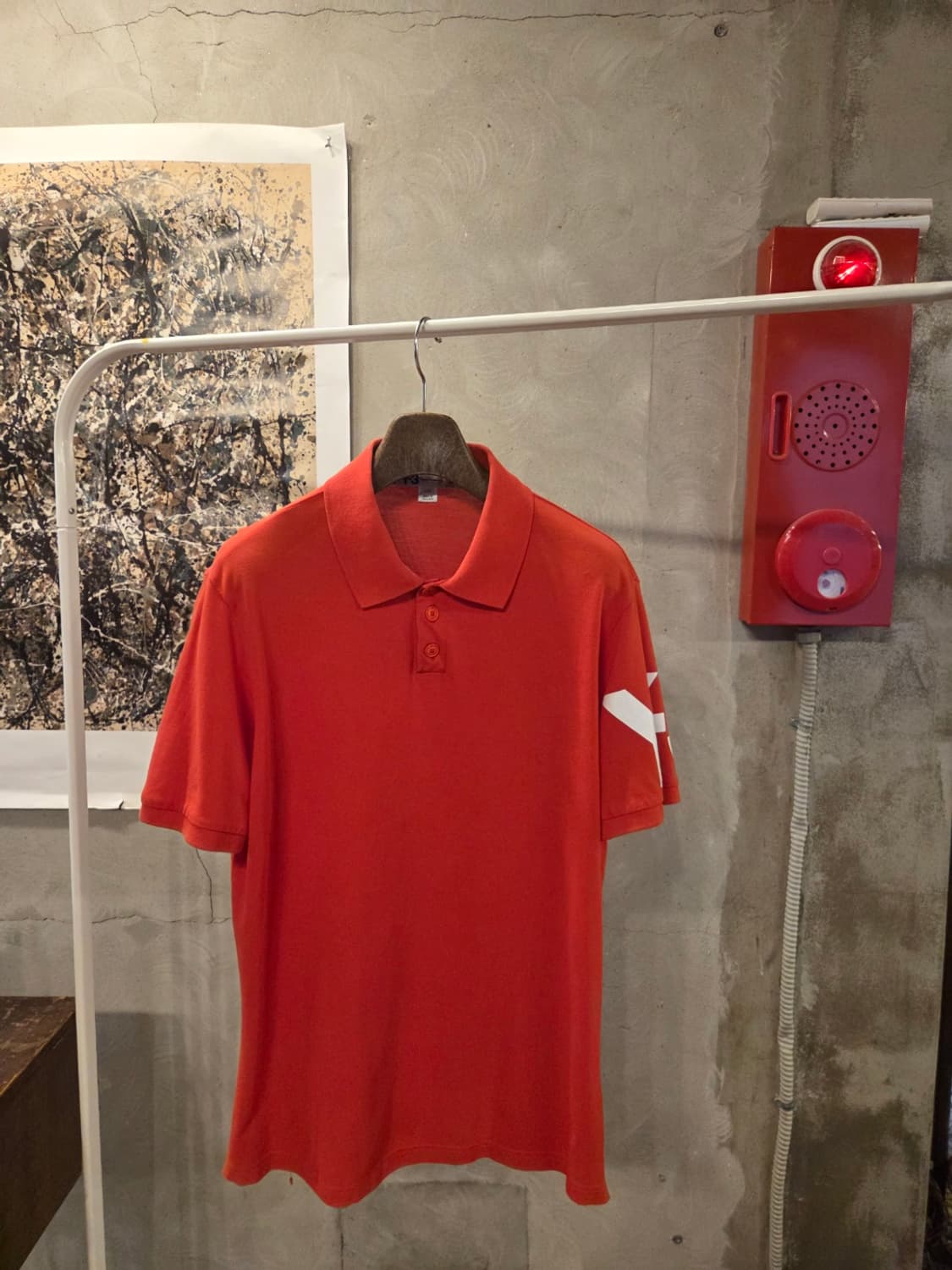 요지야마모토 Y3 상품이미지9