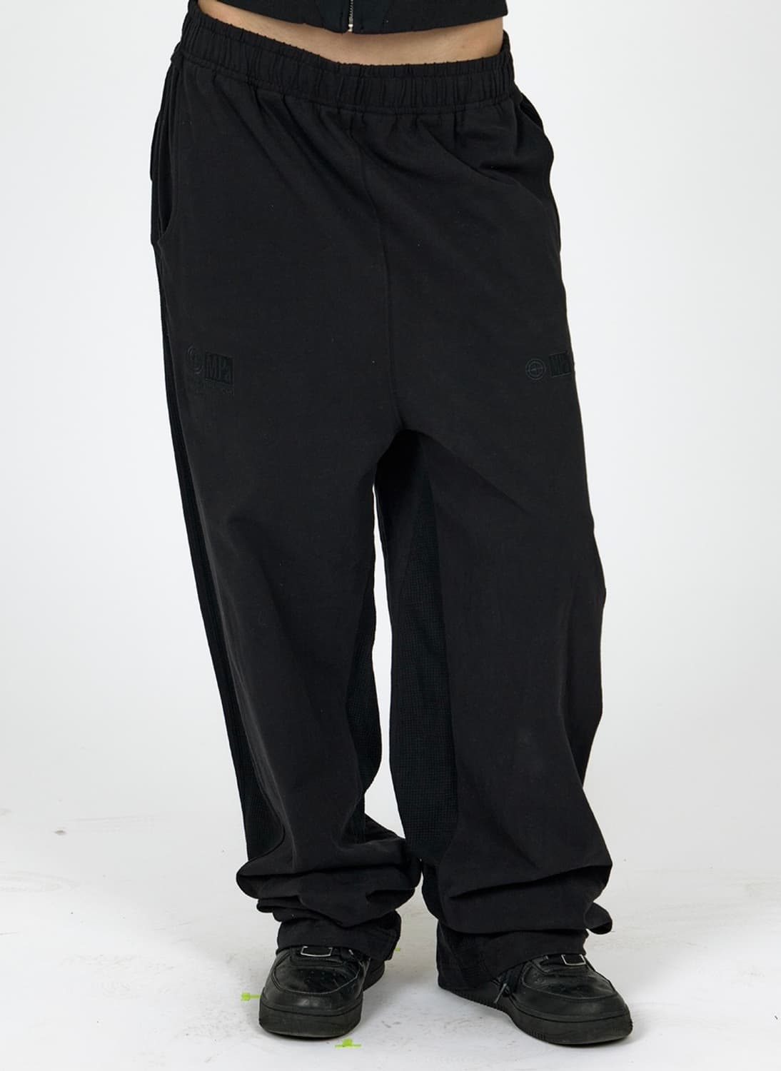 MPa CONTRAST COMFORT PANTS 상품이미지1