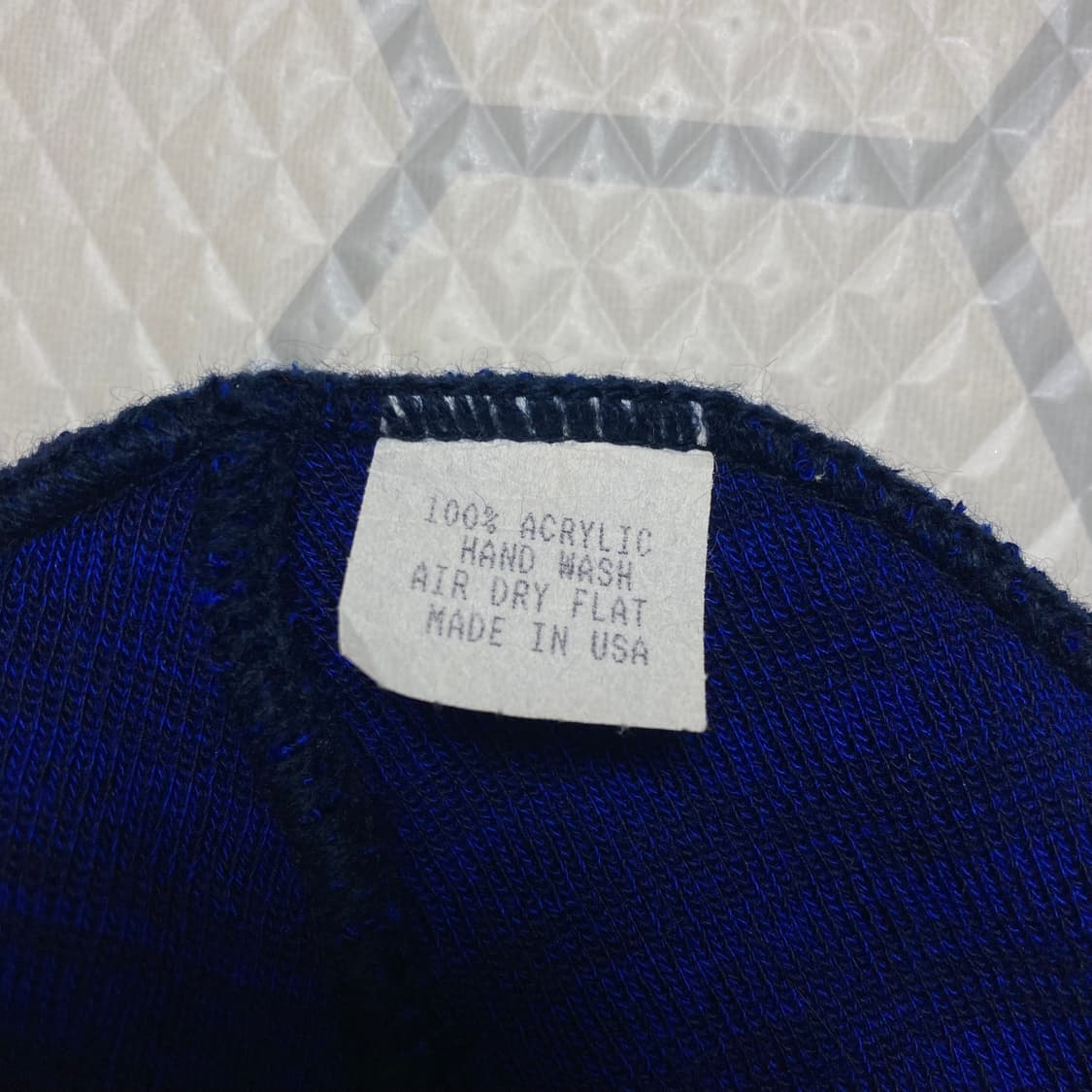 90s 상품이미지6