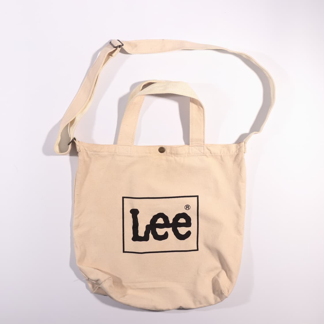 lee 에코백 B486 상품이미지3