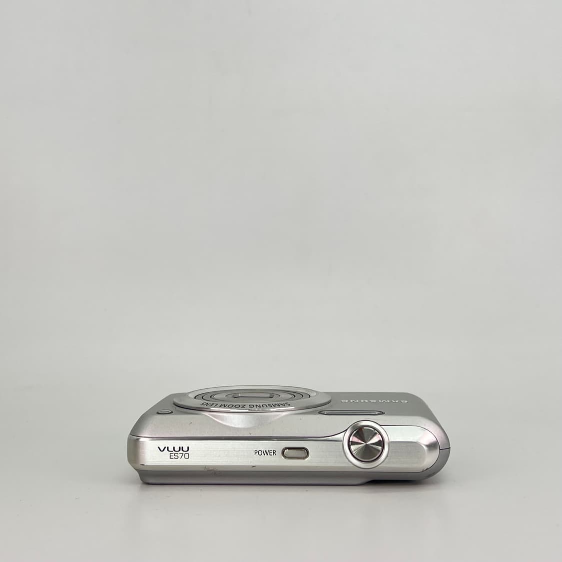 삼성 SamSung VLUU ES70 실버 상품이미지7