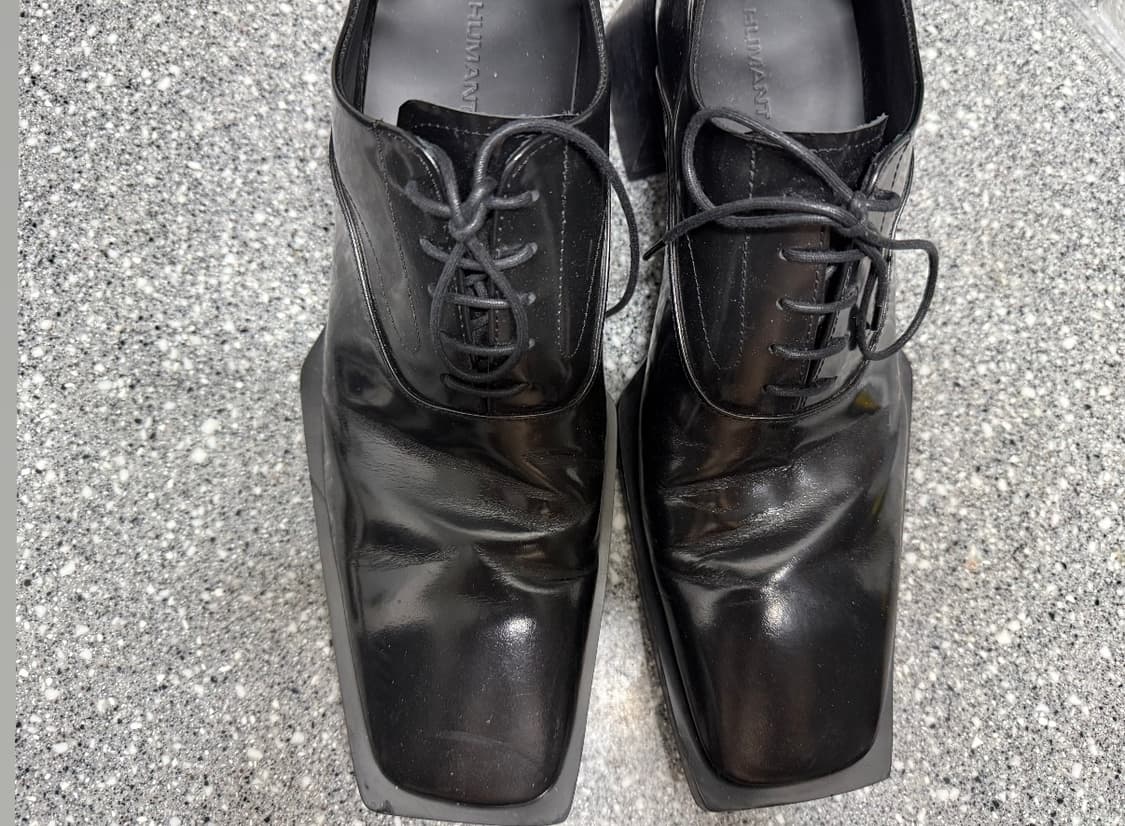 후망 람 BK(G) 스퀘어토 상품이미지2