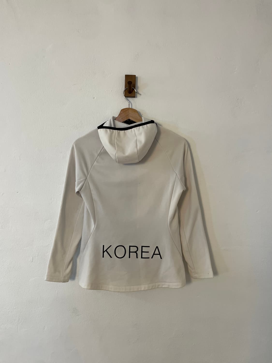 노스페이스 코리아 자켓  상품이미지9