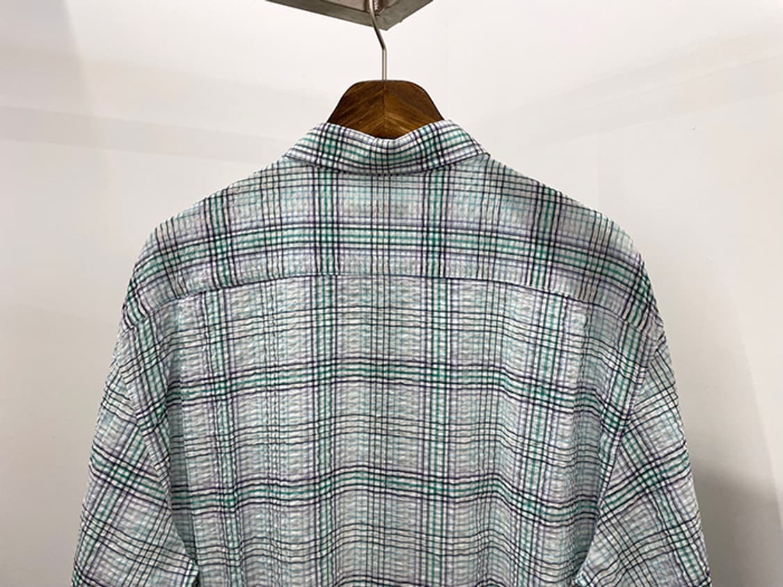 ARAMIS (XL) 상품이미지5