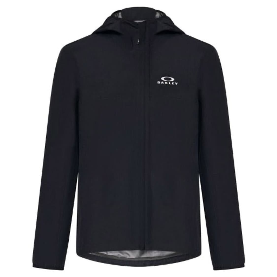 오클리 엘리먼츠 쉘자켓2.0 상품이미지1