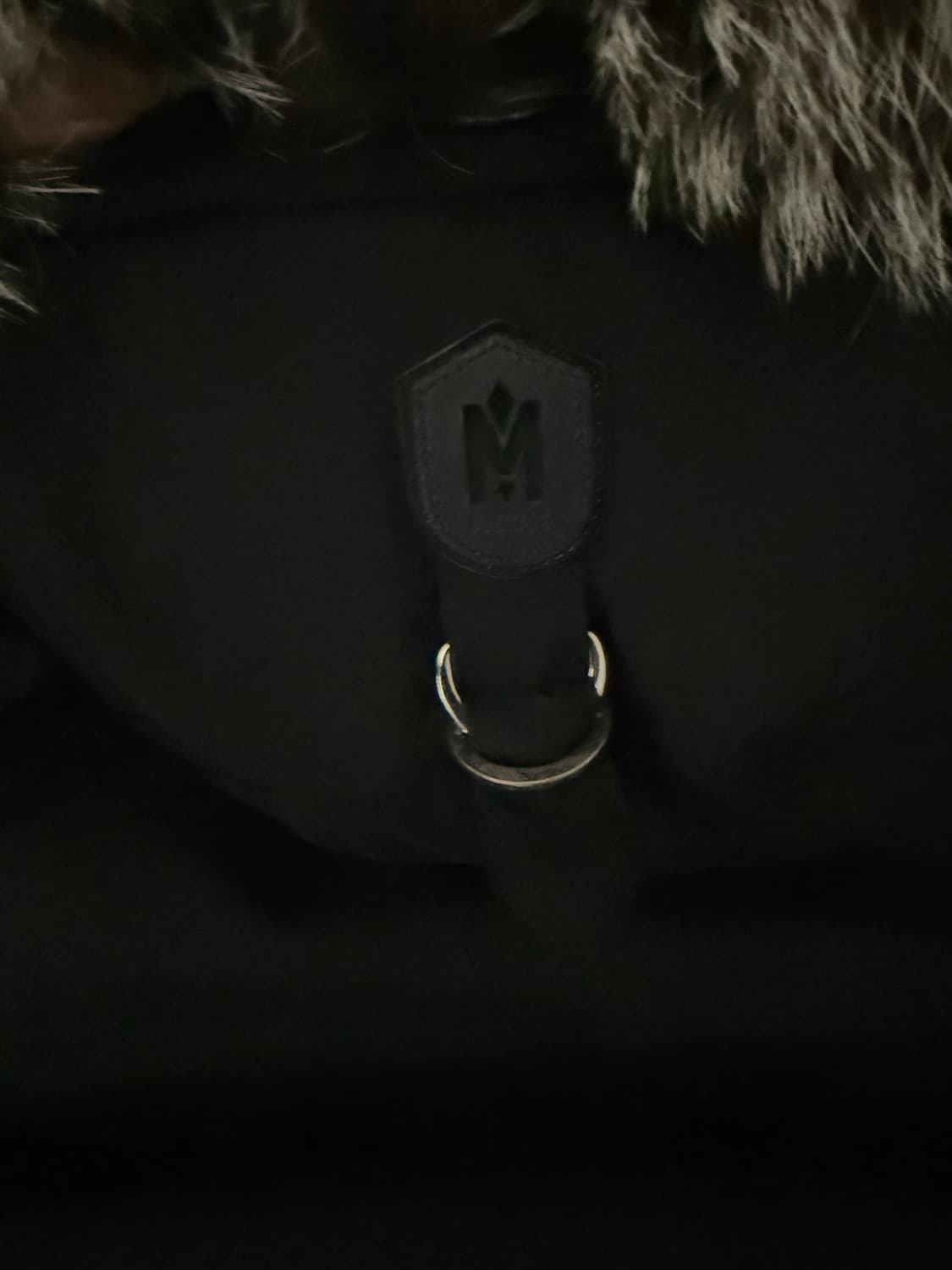 맥케이지 에드워드 40size 상품이미지2