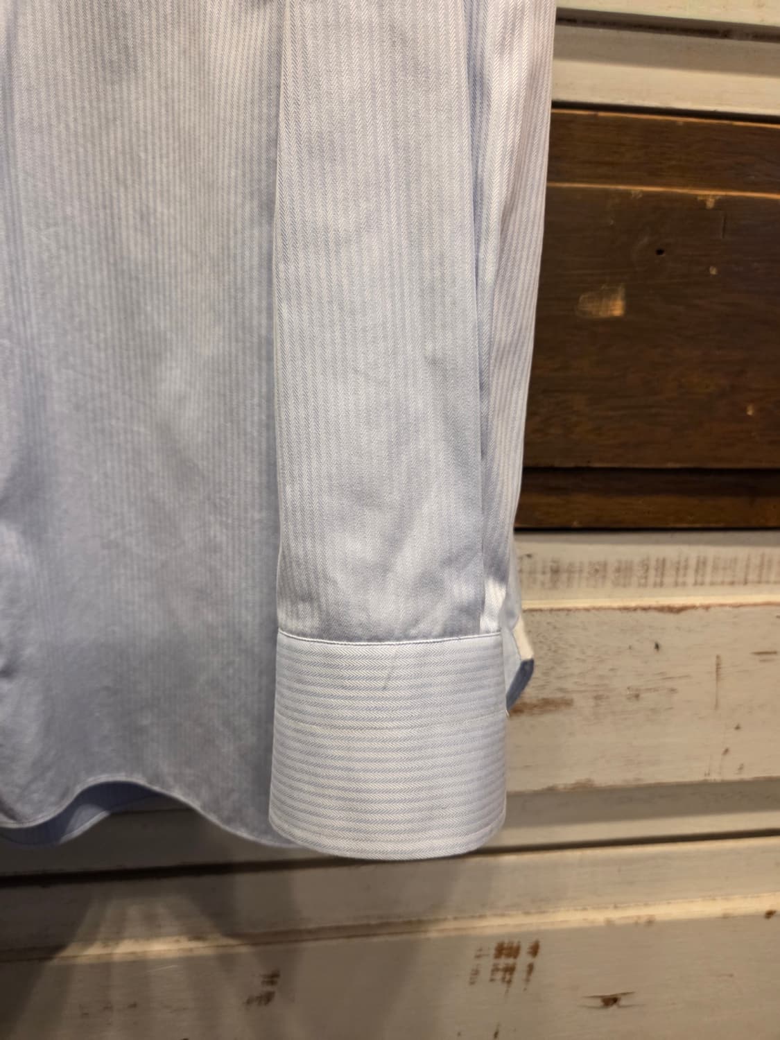 바나꼬레 나폴리탄셔츠 상품이미지7