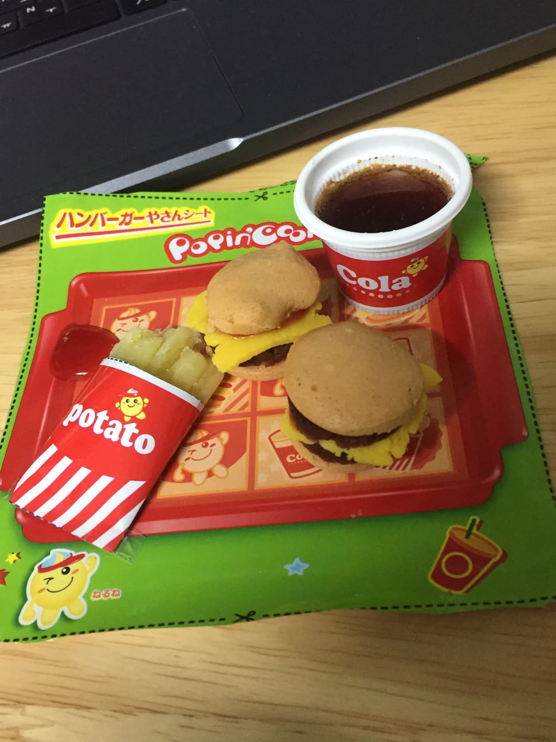 아이폰6 실버 판매 상품이미지8