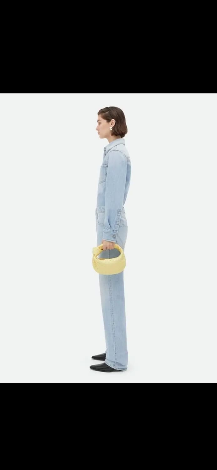 조디백 미니 아이스크림 상품이미지2