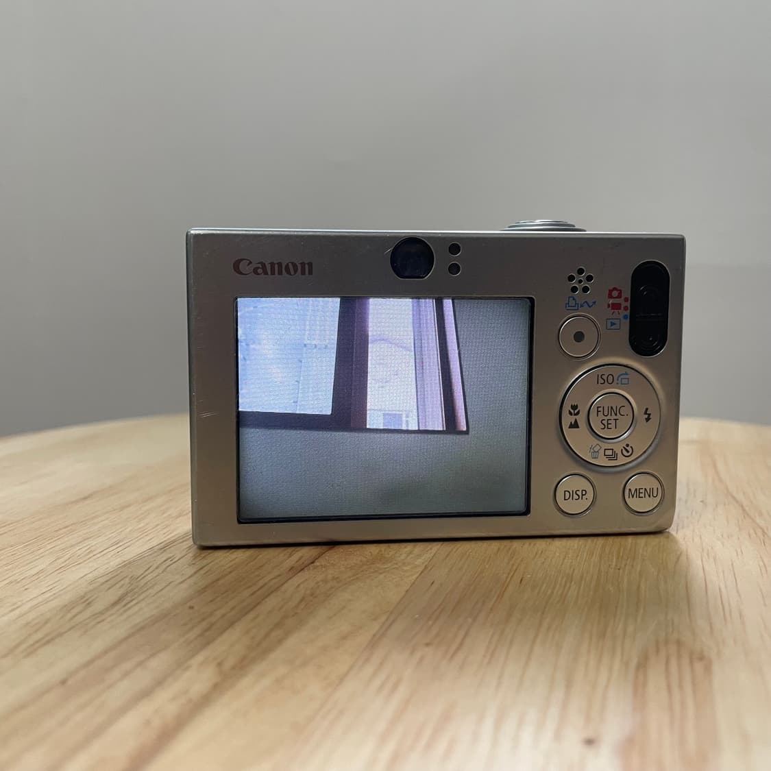 [한글 지원] 캐논 익시10 익서스70 (ixy 10 / ixus 70) 상품이미지8