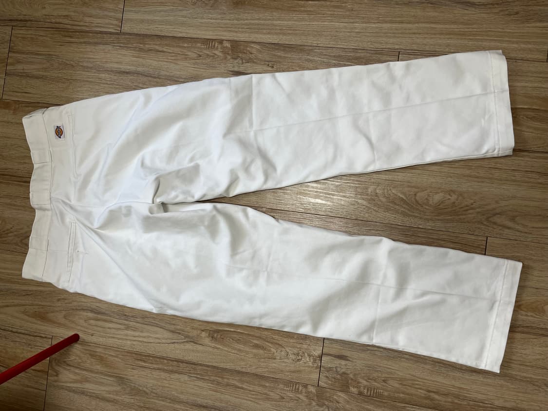 디키즈 874 33x32 상품이미지4