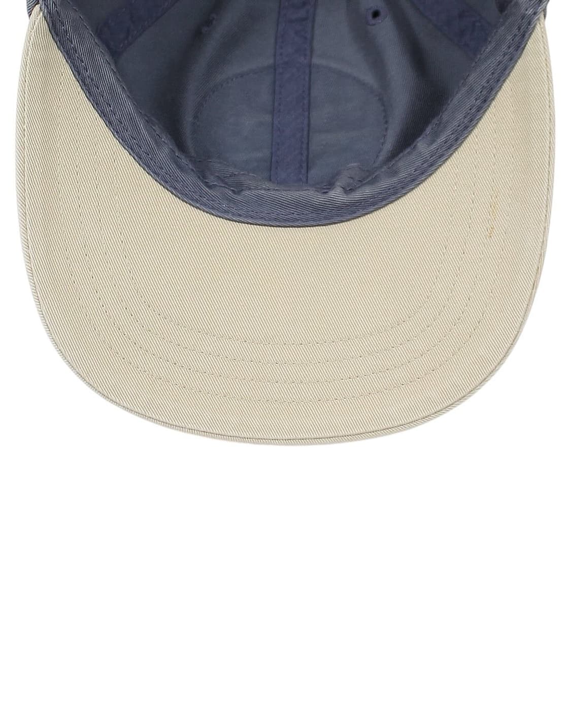 1990s 폴로랄프로렌 폴로스포츠 캡 모자 빈티지 상품이미지8