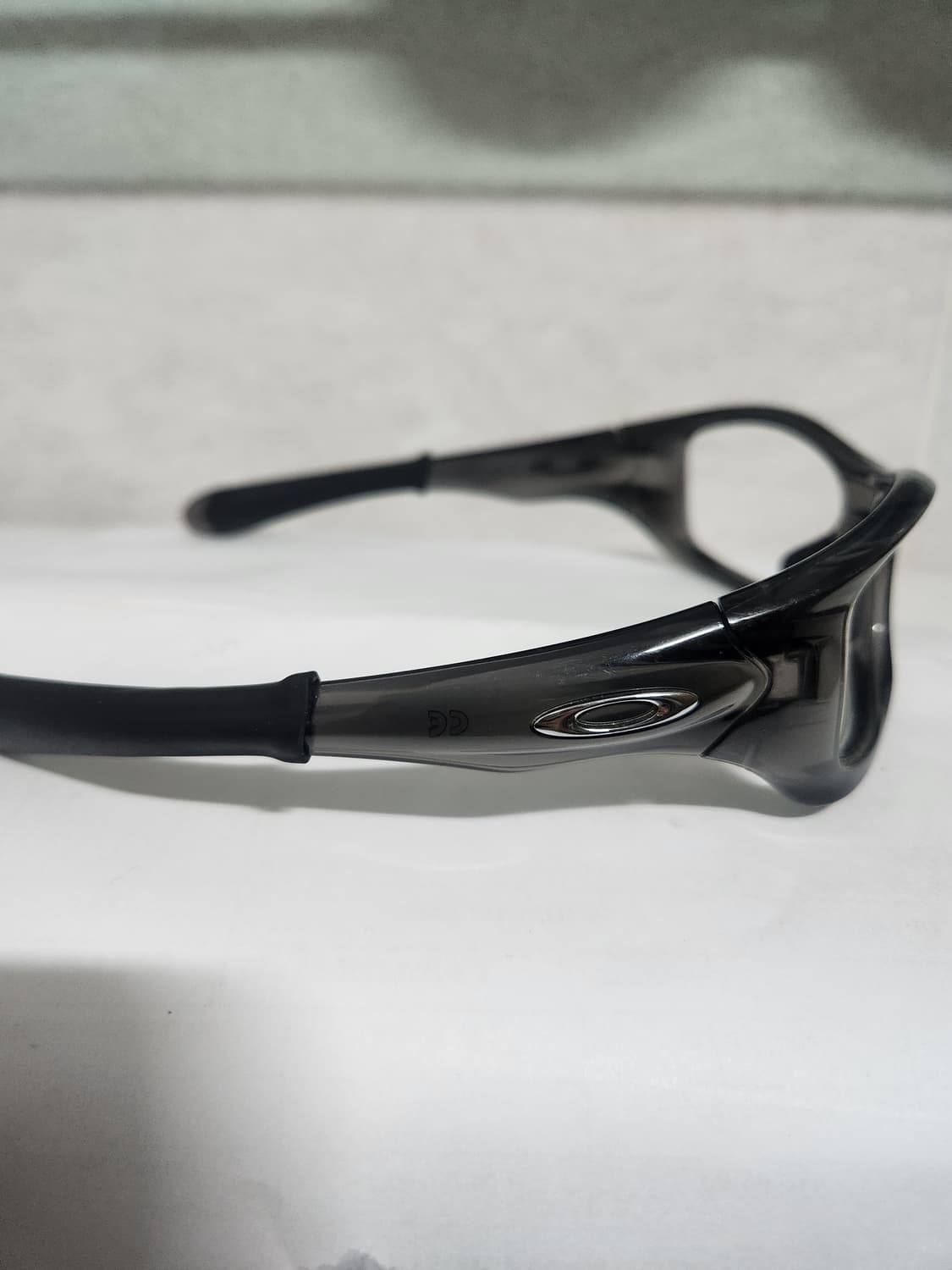 오클리 핏불 선글라스 고글 상품이미지2