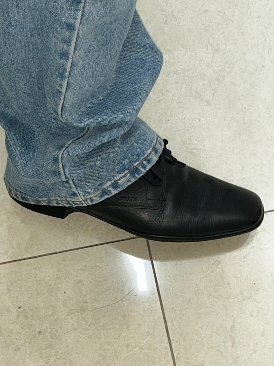 프라다 스포츠 상품이미지10