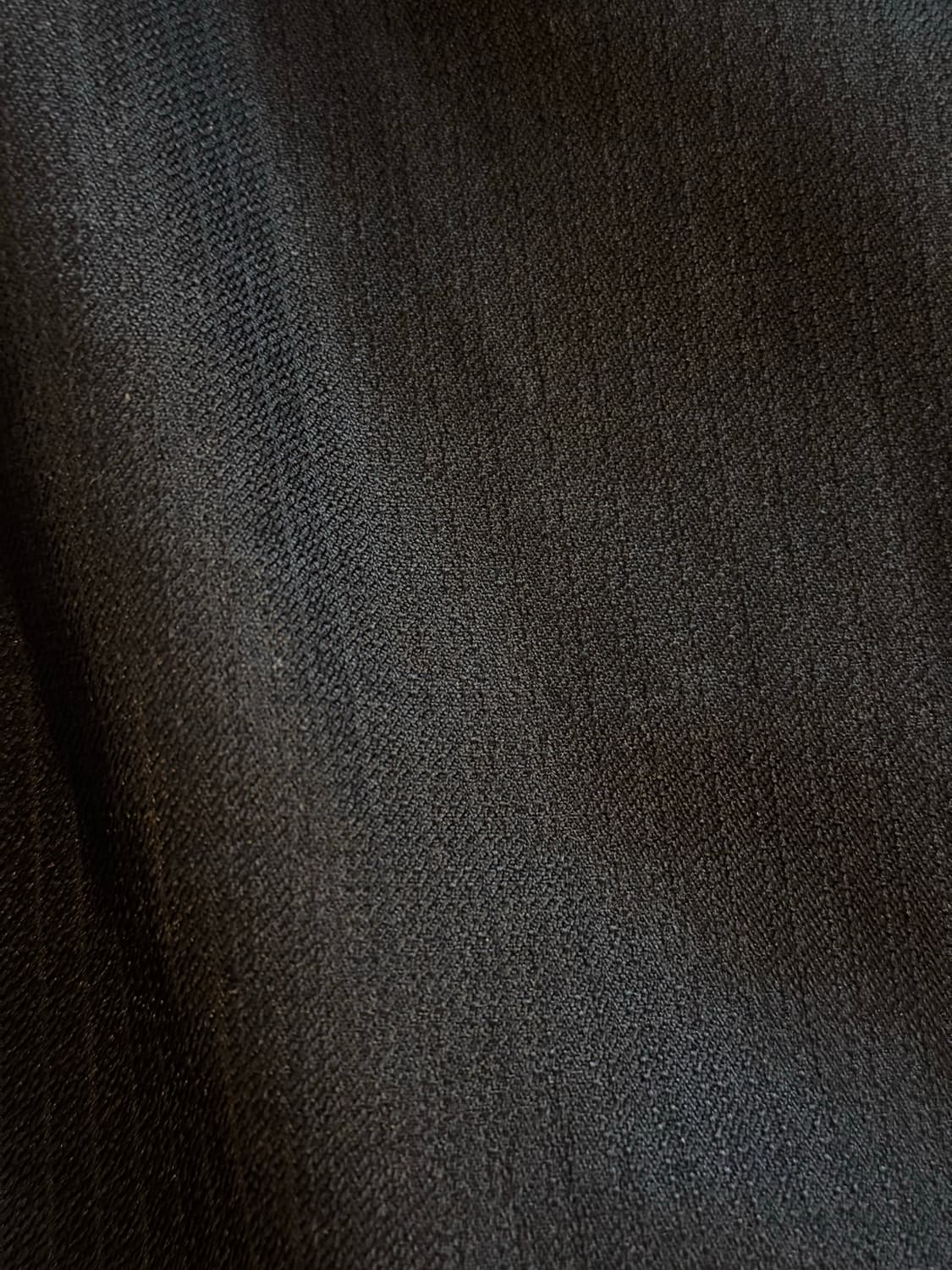 꼼데가르송 옴므 플러스 팬츠 상품이미지3